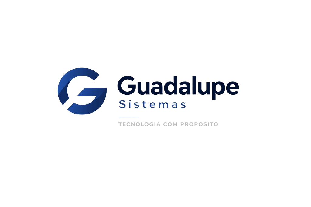 Guadalupe Sistemas